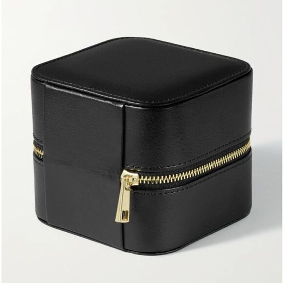 Mateo Jewelry Travel Case - Picture 7 of 7